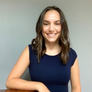 Meet your Posher, Compass